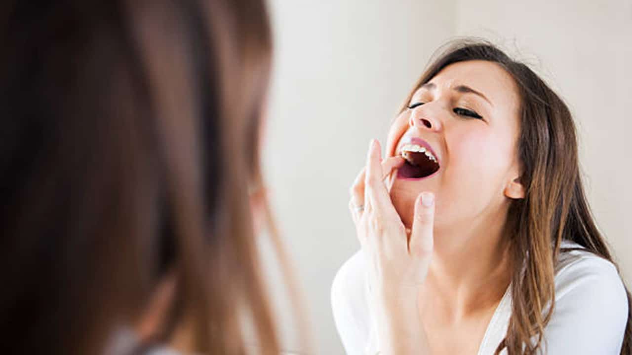 علاج ألم الأسنان الشديد .. طرق مفيدة للتخلص من الآلام 2021