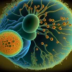 أنواع الخلايا الجذعية 1 3