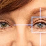 هل عملية الليزك تسبب العمى ؟